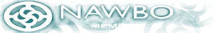 NAWBO Memphis Womens Network homepage
